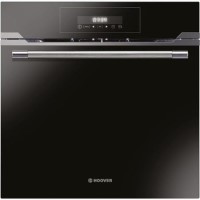Refrubished Hoover H-Oven HOZP717IN/E 60cm Single Built In Electric Oven