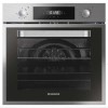Refurbished Hoover HOE3184IN WIFI H-OVEN 300 Built In 60cm A+ Electric Single Oven