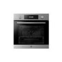 Refurbished Hoover H-Oven 300 HOC3BF3058IN 60cm Single Built In Electric Oven