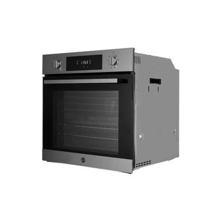 Refurbished Hoover H-Oven 300 HOC3BF3058IN 60cm Single Built In Electric Oven
