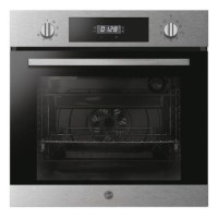 Refurbished Hoover H-Oven 300 HOC3BF5558IN Single Built In Electric Oven
