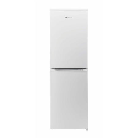Refurbished Hoover Freestanding 50/50 Frost Free Fridge Freezer
