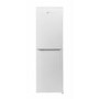 Refurbished Hoover Freestanding 50/50 Frost Free Fridge Freezer