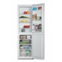Refurbished Hoover Freestanding 50/50 Frost Free Fridge Freezer