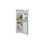 Refurbished Candy CCBF5172AK Freestanding 227 Litre 50/50 Frost Free Fridge Freezer