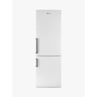 Refurbished Hoover Freestanding 70/30 Fridge Freezer