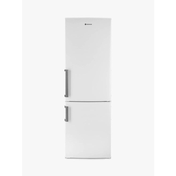 Refurbished Hoover Freestanding 70/30 Fridge Freezer