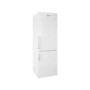 Refurbished Hoover Freestanding 70/30 Fridge Freezer