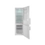 Refurbished Hoover Freestanding 70/30 Fridge Freezer