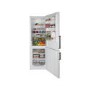 Refurbished Hoover Freestanding 70/30 Fridge Freezer