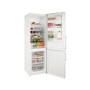 Refurbished Hoover Freestanding 70/30 Fridge Freezer
