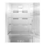 Refurbished Hoover HVN 6182W5K Freestanding 313 Litre 50/50 Fridge Freezer