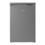 A2 HFLE54X  125 Litres Undercounter Fridge - Stainless Steel