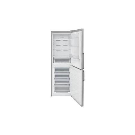 candy cvnb 6182wh5kn