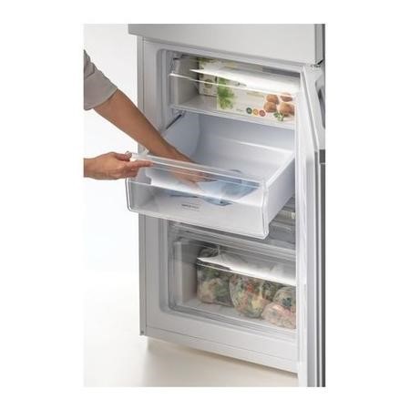 apm6012 fridge freezer