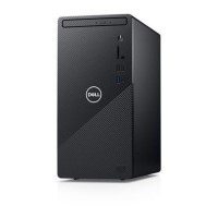 Refurbished Dell Inspiron 3881 Core i3-10100 8GB 1TB Windows 11 Desktop