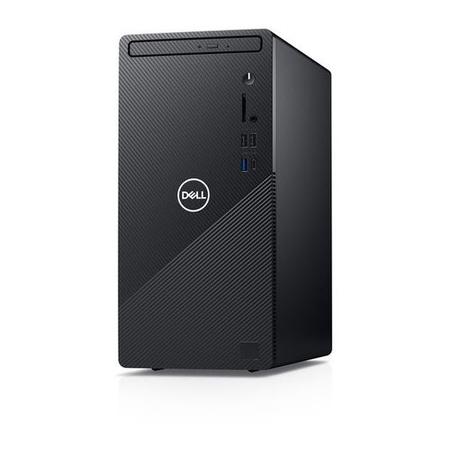 Refurbished Dell Inspiron 3881 Core i3-10100 8GB 1TB Windows 11 Desktop