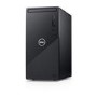 Refurbished Dell Inspiron 3881 Core i3-10100 8GB 1TB Windows 11 Desktop