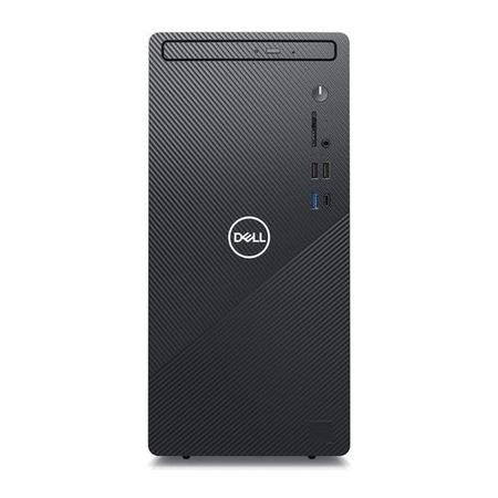 Refurbished Dell Inspiron 3881 Core i3-10100 8GB 1TB Windows 11 Desktop
