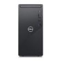 Refurbished Dell Inspiron 3881 Core i3-10100 8GB 1TB Windows 11 Desktop