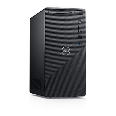 Refurbished Dell Inspiron 3881 Core i3-10100 8GB 1TB Windows 11 Desktop