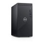 Refurbished Dell Inspiron 3881 Core i3-10100 8GB 1TB Windows 11 Desktop
