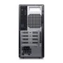 Refurbished Dell Inspiron 3881 Core i3-10100 8GB 1TB Windows 11 Desktop