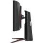 LG UltraGear 34GP950 34" IPS UWQHD 144Hz Curved Gaming Monitor