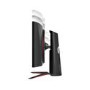 Refurbished LG UltraGear 34GP950 34" IPS UWQHD 144Hz 1ms Curved Gaming Monitor