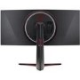 LG UltraGear 34GP950 34" IPS UWQHD 144Hz Curved Gaming Monitor