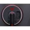 Refurbished LG UltraGear 34GP950 34&quot; IPS UWQHD 144Hz 1ms Curved Gaming Monitor