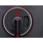 Refurbished LG UltraGear 34GP950 34" IPS UWQHD 144Hz 1ms Curved Gaming Monitor