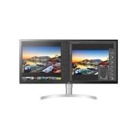 Refurbished LG 34WL850-W 34" Nano IPS WQHD Monitor