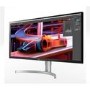 Refurbished LG 34WL850-W 34" Nano IPS WQHD Monitor