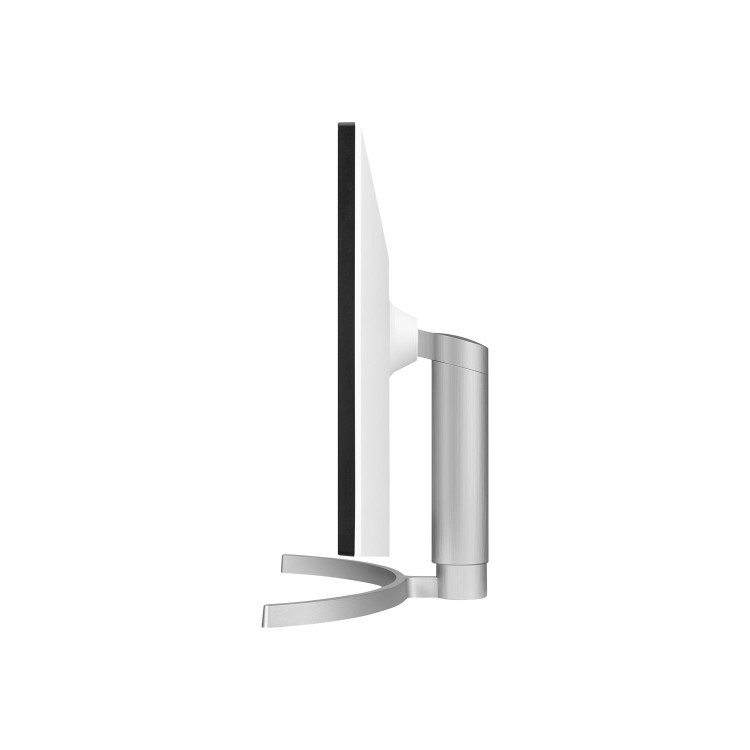 Refurbished LG 34WL850-W 34" Nano IPS WQHD Monitor