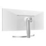 Refurbished LG 34WL850-W 34" Nano IPS WQHD Monitor