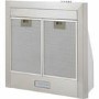 Refurbished Baumatic BECH60X 60cm Chimney Cooker Hood