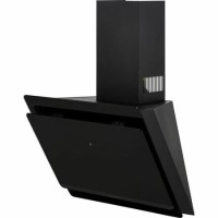 Refurbished Candy CDG6CEB Built In 60cm Chimney Cooker Hood