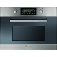 Refurbished Candy MIC440TX Built in 44L 900W Microwave