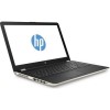 Refurbished HP 15-bw550sa AMD A6-9220 4GB 1TB 15.6 Inch Windows 10 Laptop 