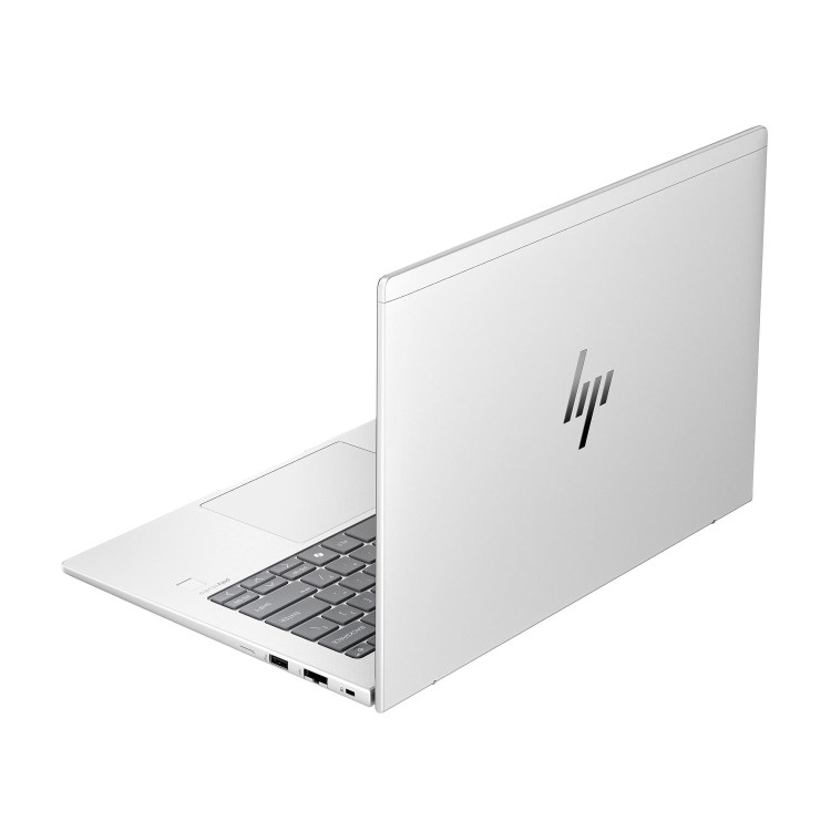 HP EliteBook 640 G11 Intel Core Ultra 7 16GB RAM 512GB SSD 14 Inch Windows 11 Pro Laptop