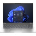 A23FGEA HP ProBook 460 Intel Core Ultra 7 16GB RAM 512GB SSD 16 Inch Windows 11 Pro Laptop
