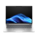 A23PTEA HP ProBook 4 AMD Ryzen 7 16GB RAM 512GB SSD 14 Inch Windows 11 Pro Laptop