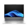 HP ProBook 4 AMD Ryzen 7 16GB RAM 512GB SSD 14 Inch Windows 11 Pro Laptop