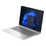 HP ProBook 4 AMD Ryzen 7 16GB RAM 512GB SSD 14 Inch Windows 11 Pro Laptop