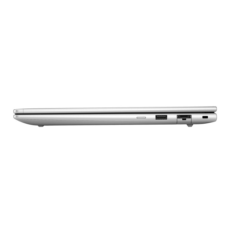 HP ProBook 4 AMD Ryzen 7 16GB RAM 512GB SSD 14 Inch Windows 11 Pro Laptop