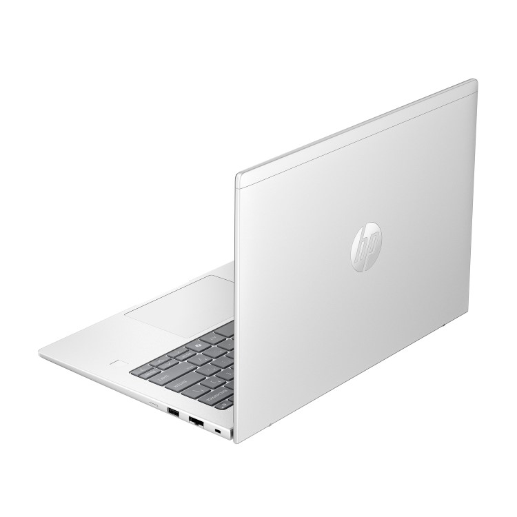 HP ProBook 4 AMD Ryzen 7 16GB RAM 512GB SSD 14 Inch Windows 11 Pro Laptop