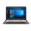 Refurbished HP Stream 14-cb056sa Intel Celeron N3060 4GB 32GB 14 Inch Windows 10 Laptop 
