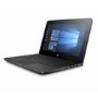 Refurbished HP Stream x360 11-aa011na Intel Celeron N3060 2GB 32GB 11.6 Inch Windows 10 Laptop 