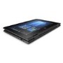 Refurbished HP Stream x360 11-aa011na Intel Celeron N3060 2GB 32GB 11.6 Inch Windows 10 Laptop 